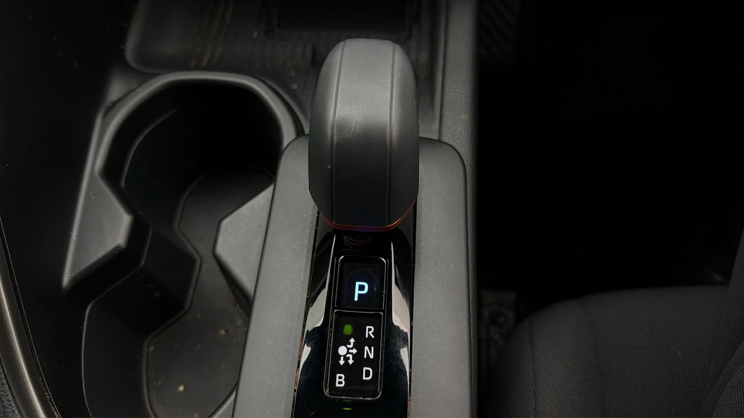 Used Toyota C-HR 2024 for sale - 77822445: Photo 25