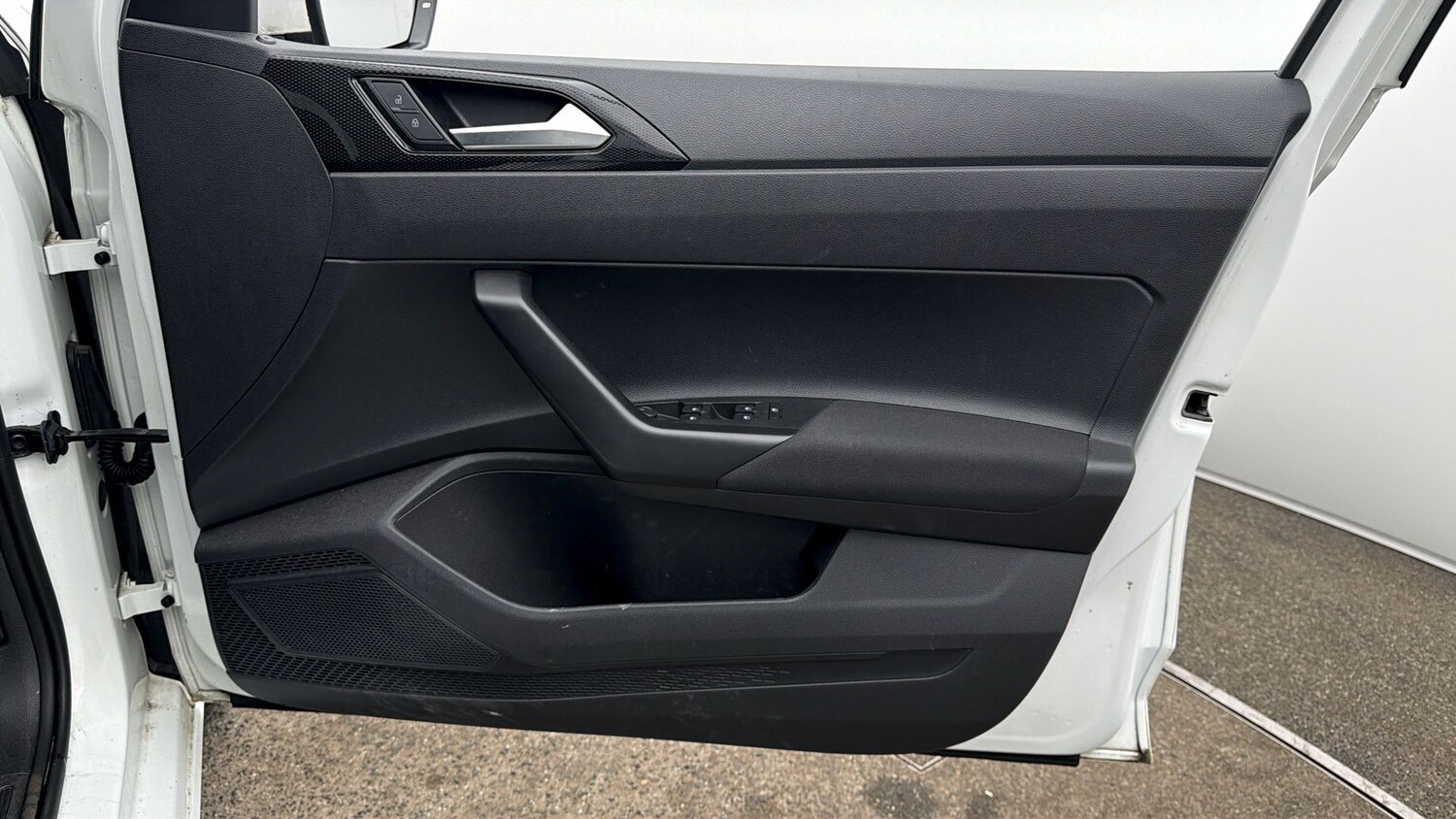 Used Volkswagen Polo 2023 for sale - 78091279: Photo 14