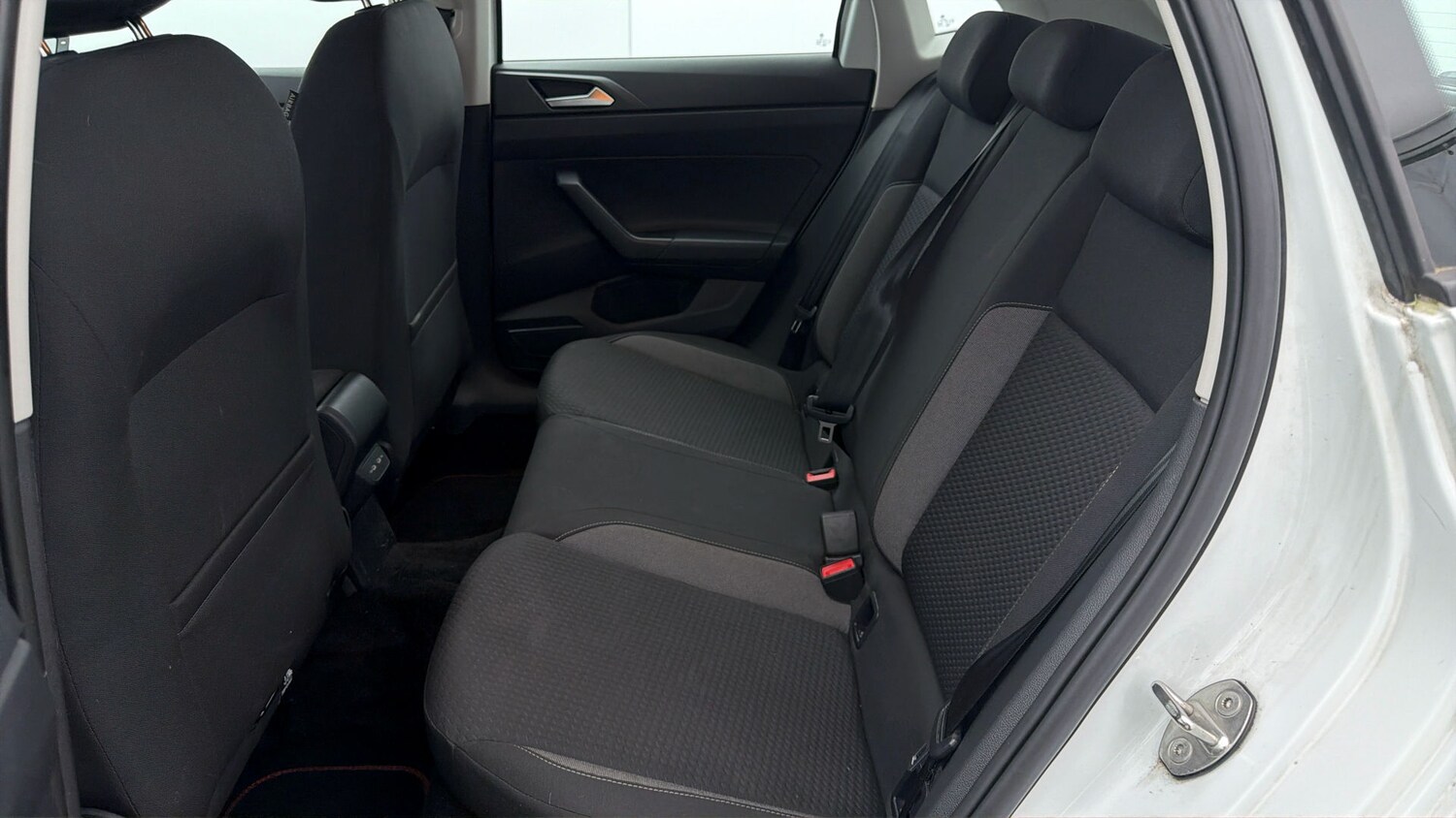 Used Volkswagen Polo 2023 for sale - 78091279: Photo 15