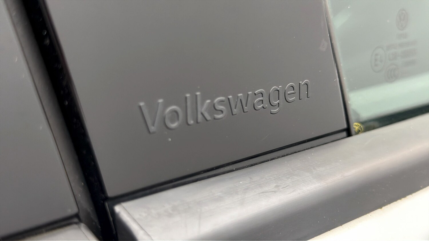 Used Volkswagen Polo 2023 for sale - 78091279: Photo 20