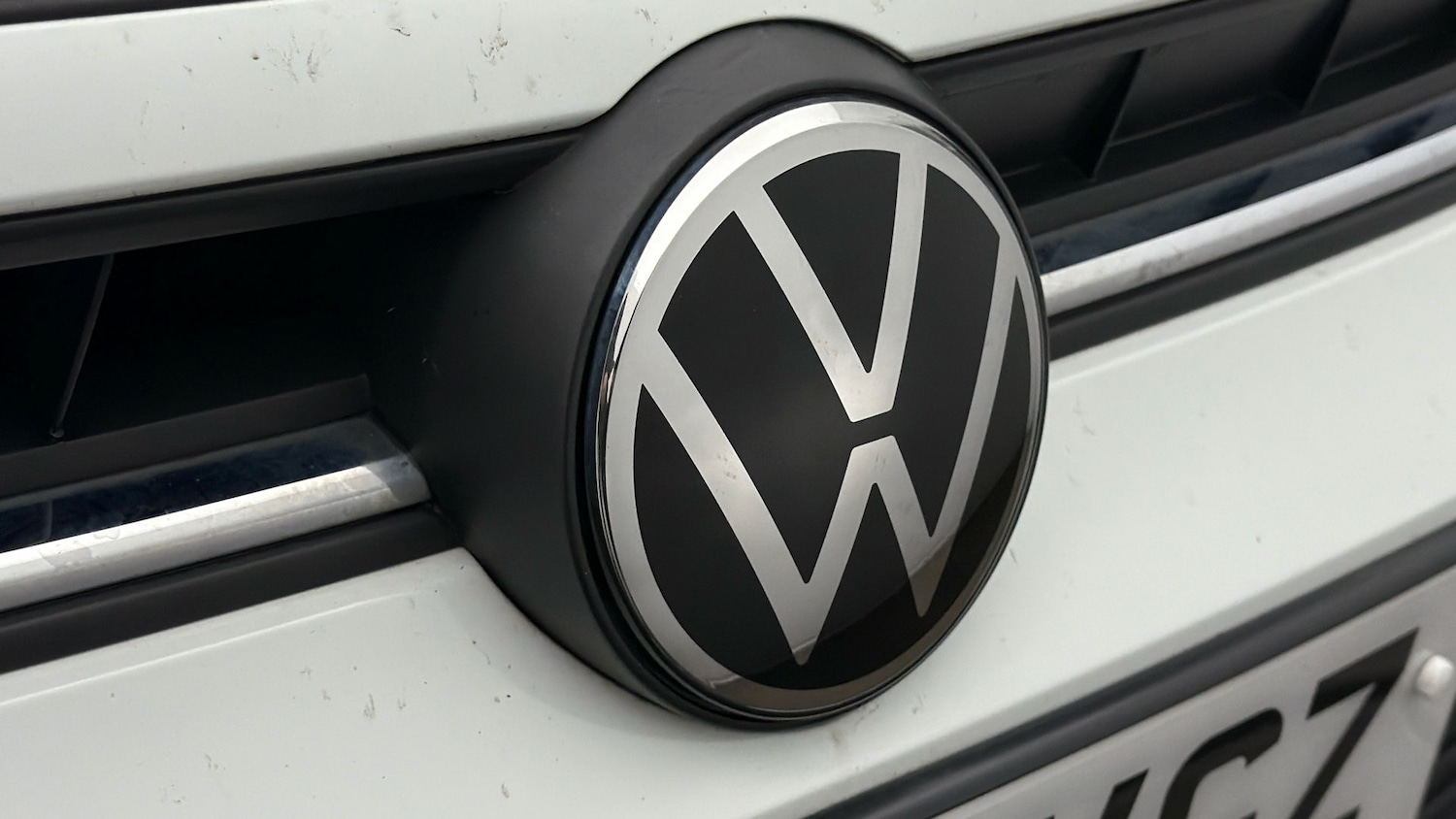 Used Volkswagen Polo 2023 for sale - 78091279: Photo 21