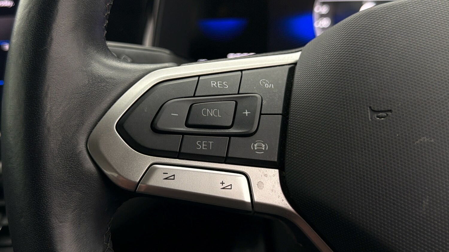 Used Volkswagen Polo 2023 for sale - 78091279: Photo 22