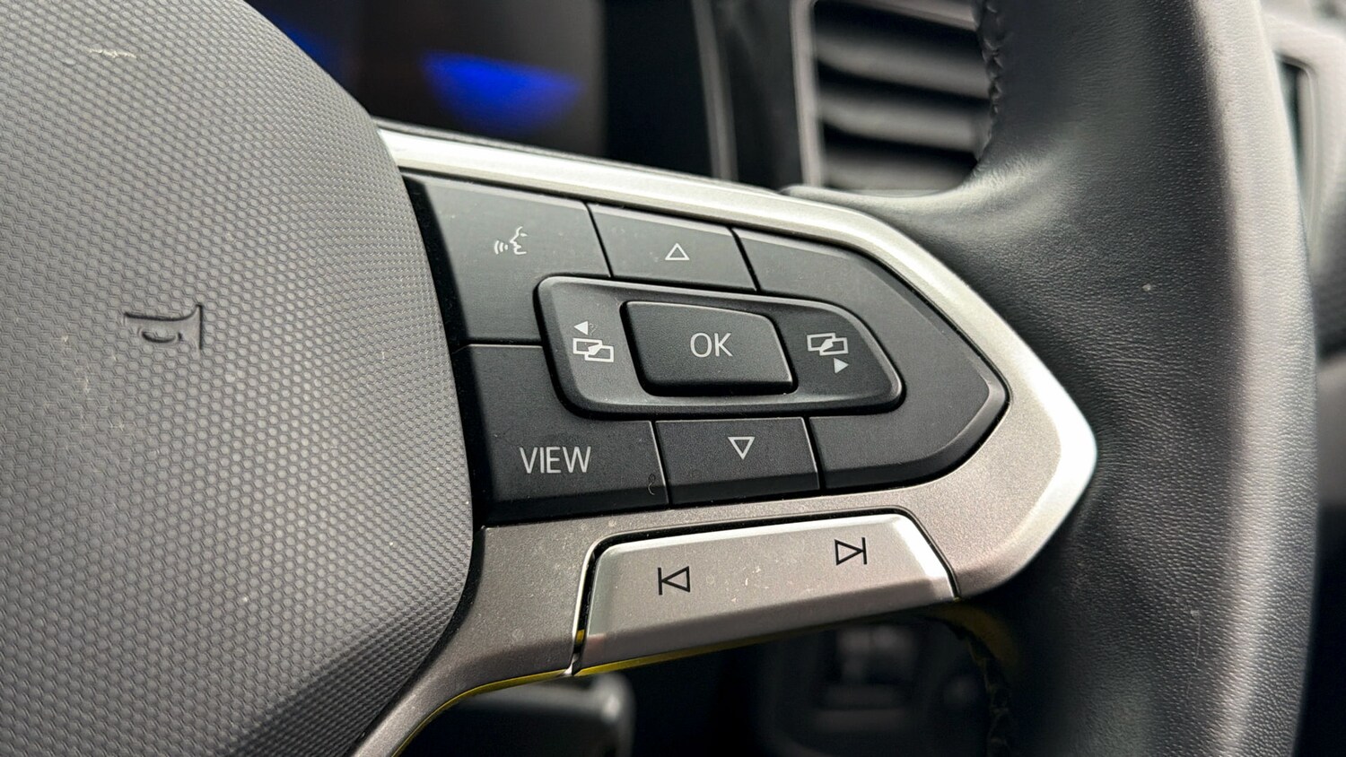 Used Volkswagen Polo 2023 for sale - 78091279: Photo 23