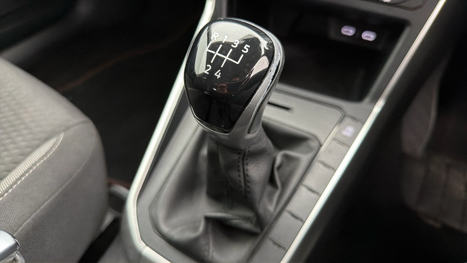 Used Volkswagen Polo 2023 for sale - 78091279: Photo 24