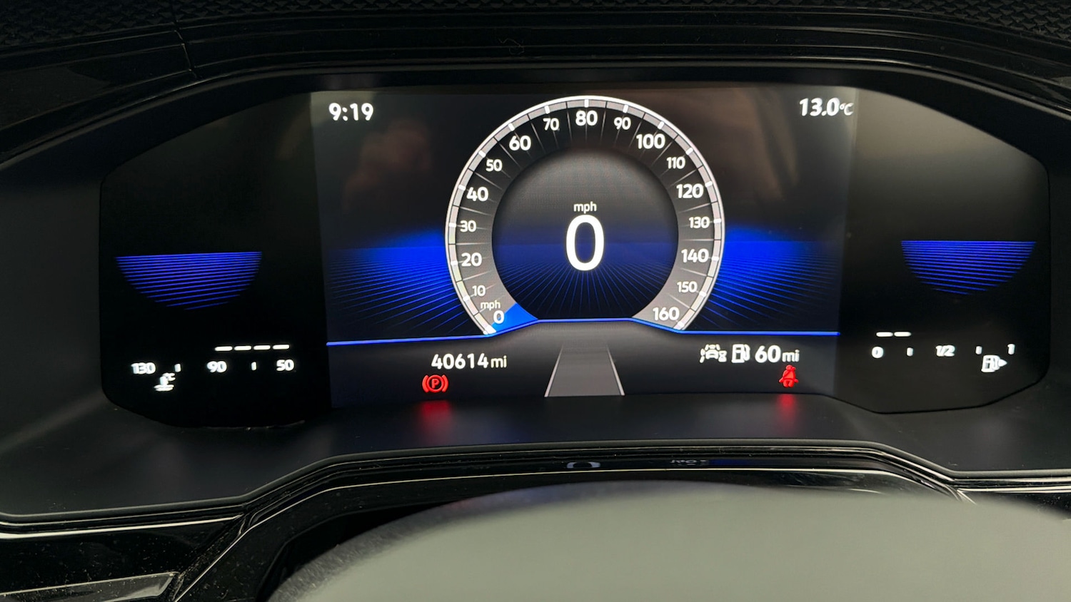 Used Volkswagen Polo 2023 for sale - 78091279: Photo 25