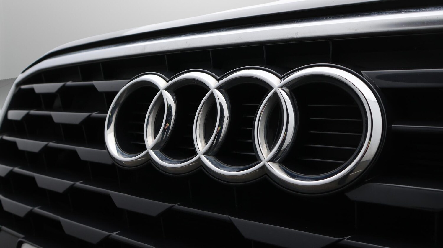 Used Audi Q2 2018 for sale - 76042713: Photo 21