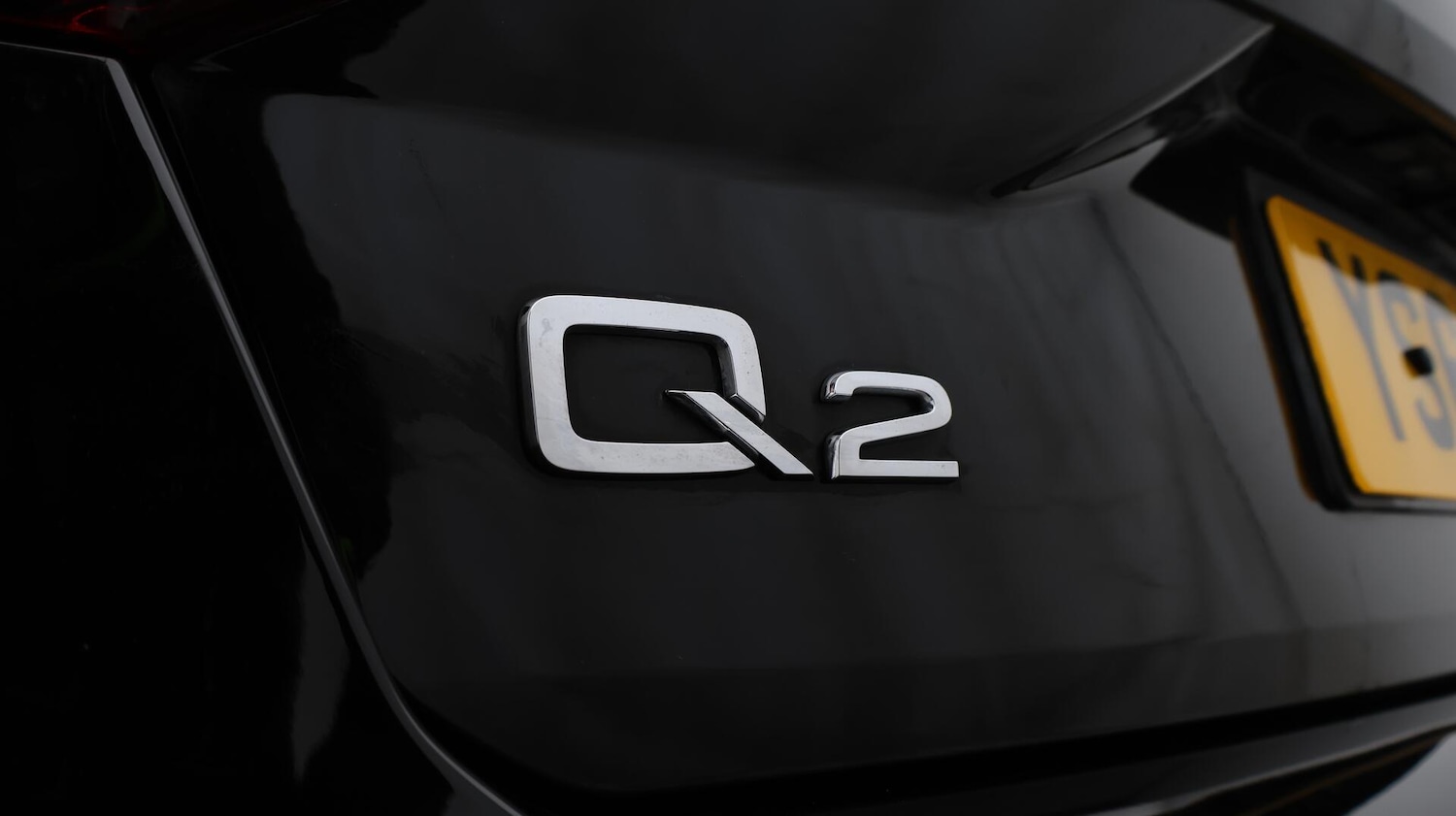 Used Audi Q2 2018 for sale - 76042713: Photo 22