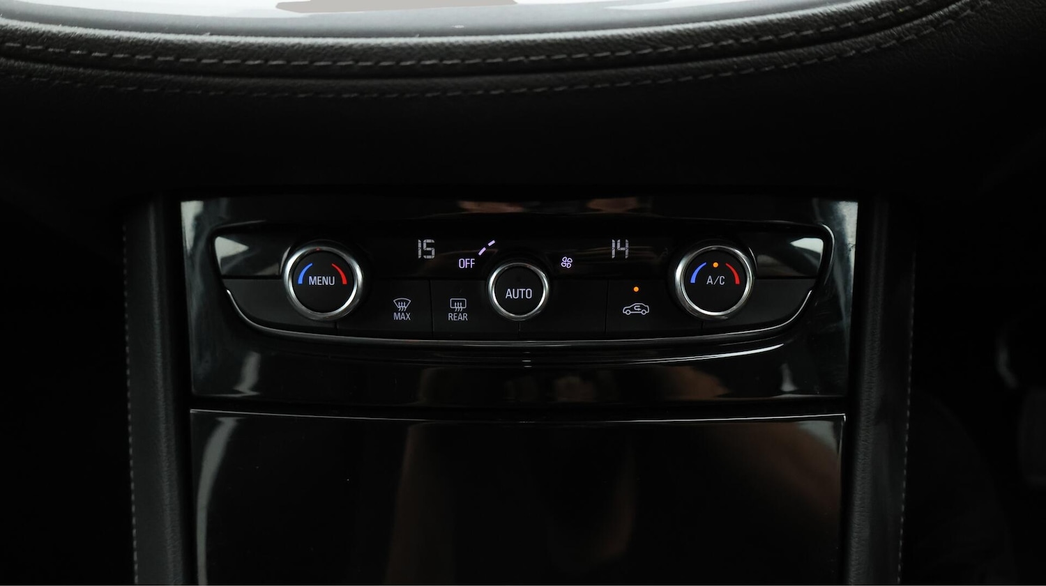 Used Vauxhall Grandland X 2020 for sale - 75978060: Photo 13