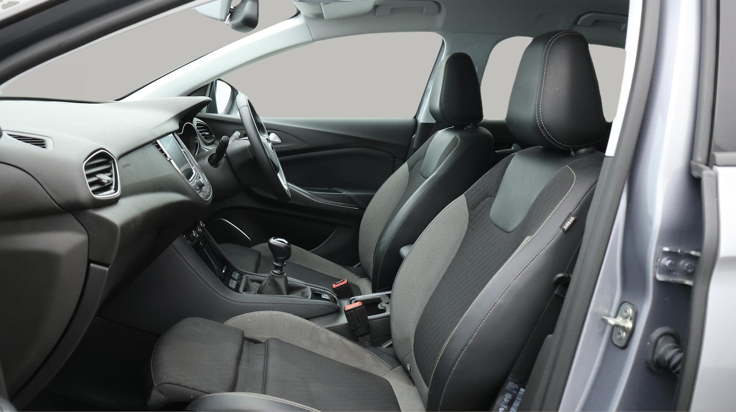 Used Vauxhall Grandland X 2020 for sale - 75978060: Photo 15