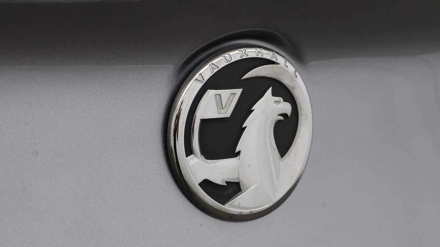 Used Vauxhall Grandland X 2020 for sale - 75978060: Photo 21