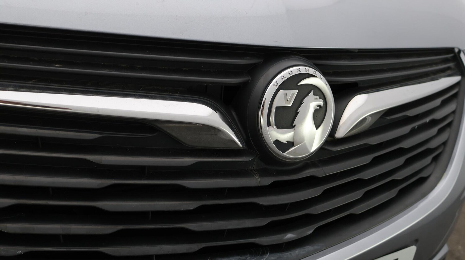 Used Vauxhall Grandland X 2020 for sale - 75978060: Photo 22