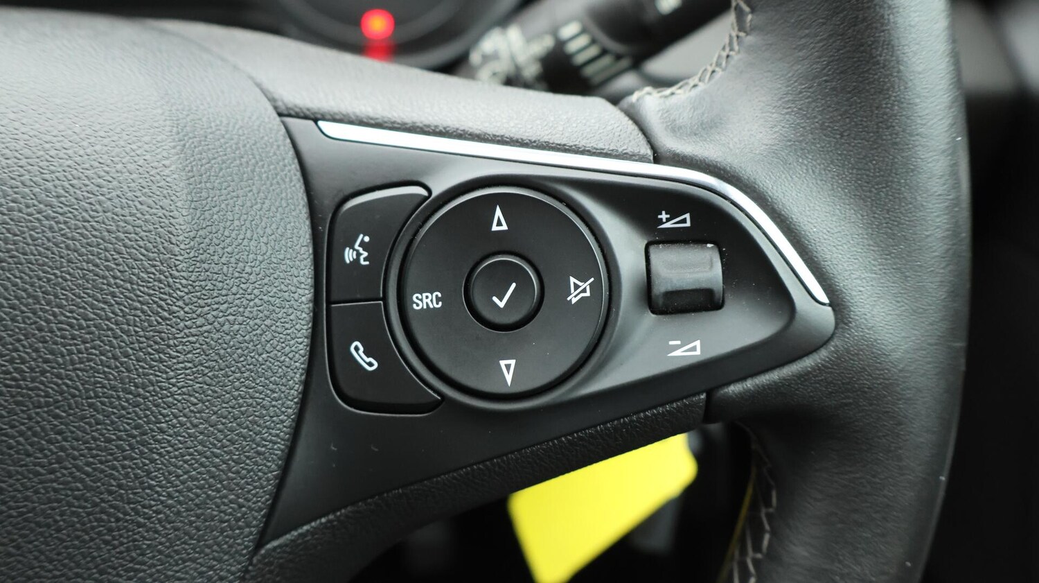 Used Vauxhall Grandland X 2020 for sale - 75978060: Photo 24