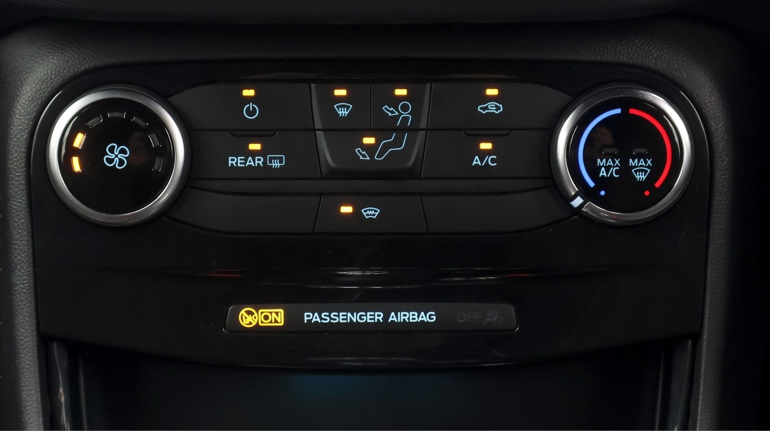 Used Ford Puma for sale - 77214760: Photo 12