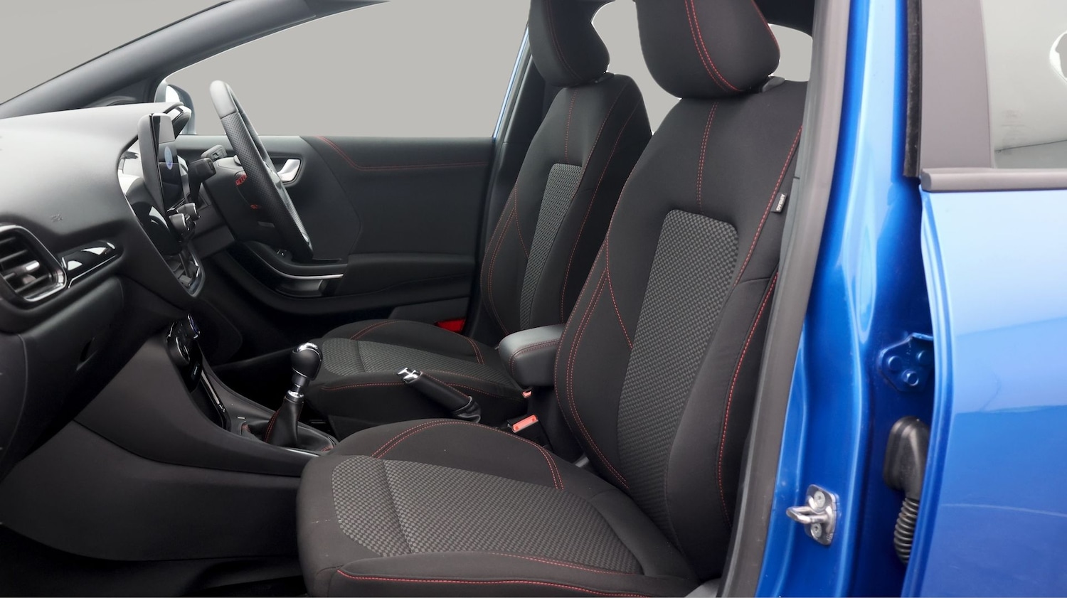 Used Ford Puma for sale - 77214760: Photo 14