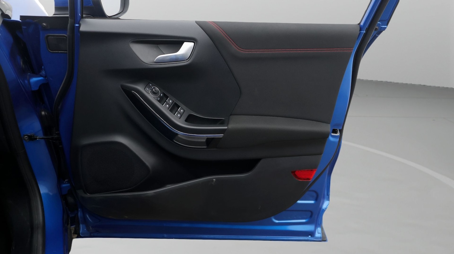 Used Ford Puma for sale - 77214760: Photo 15