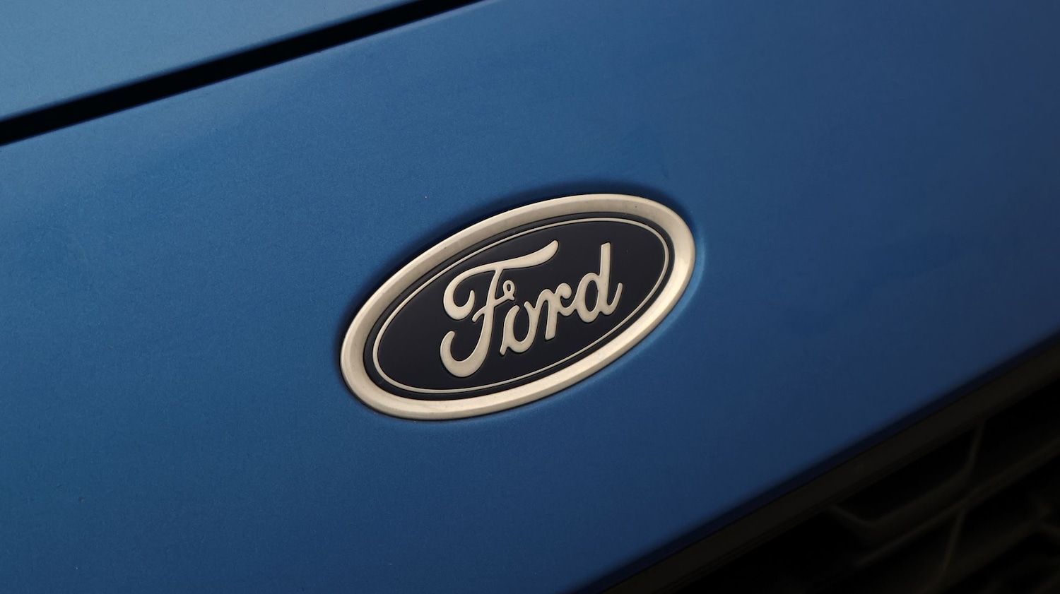 Used Ford Puma for sale - 77214760: Photo 20