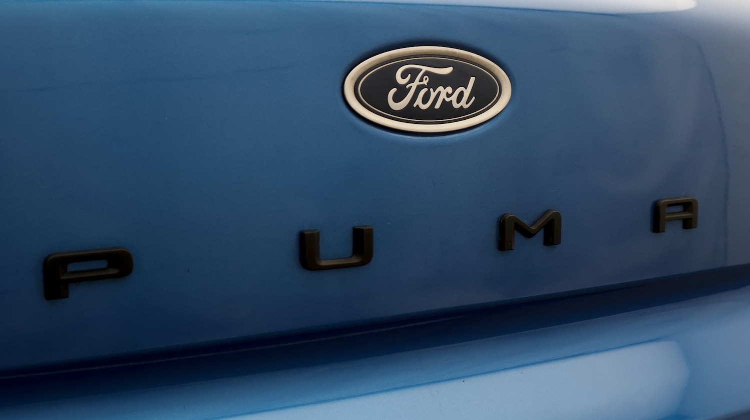 Used Ford Puma for sale - 77214760: Photo 21