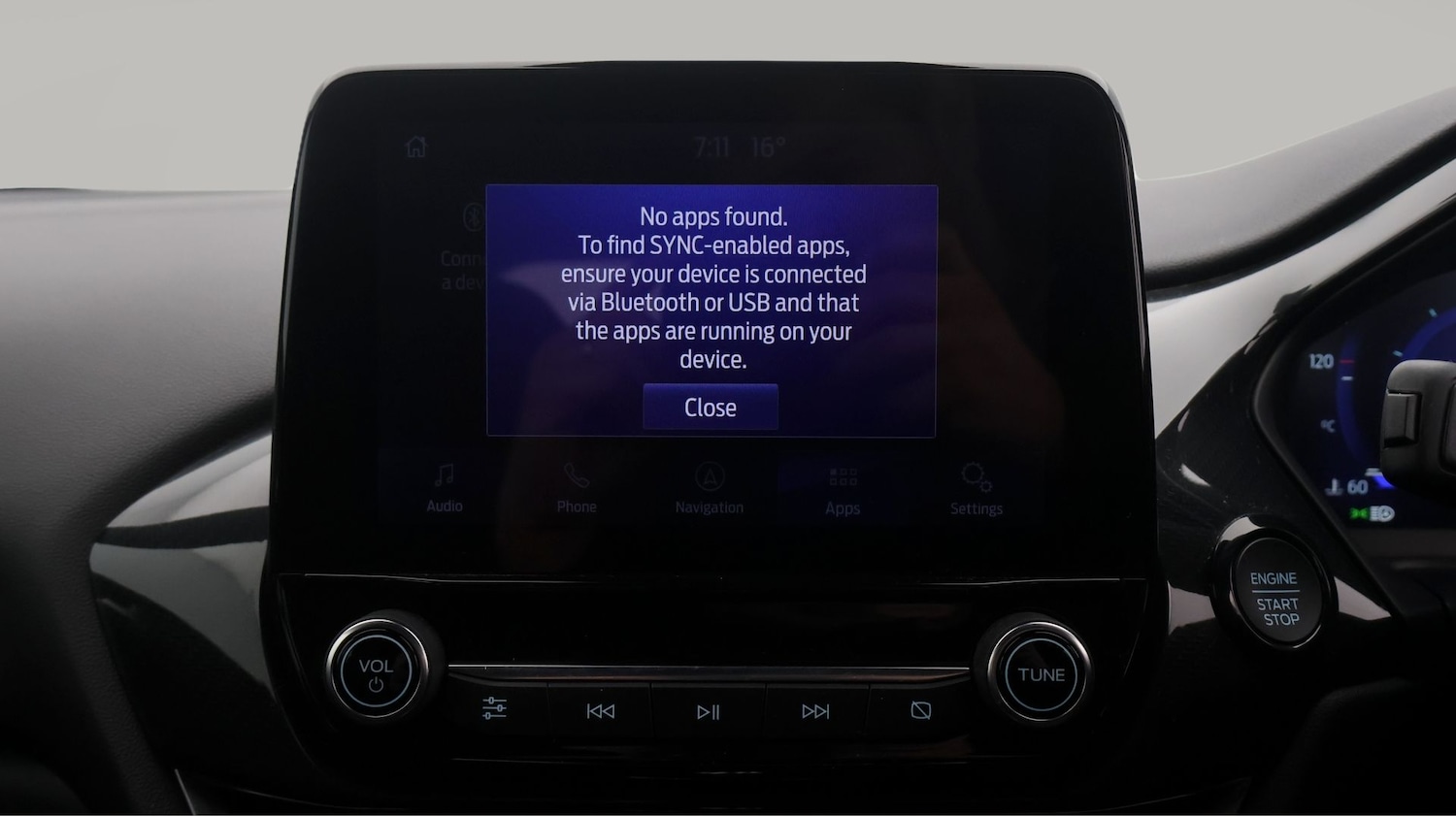 Used Ford Puma for sale - 77214760: Photo 22