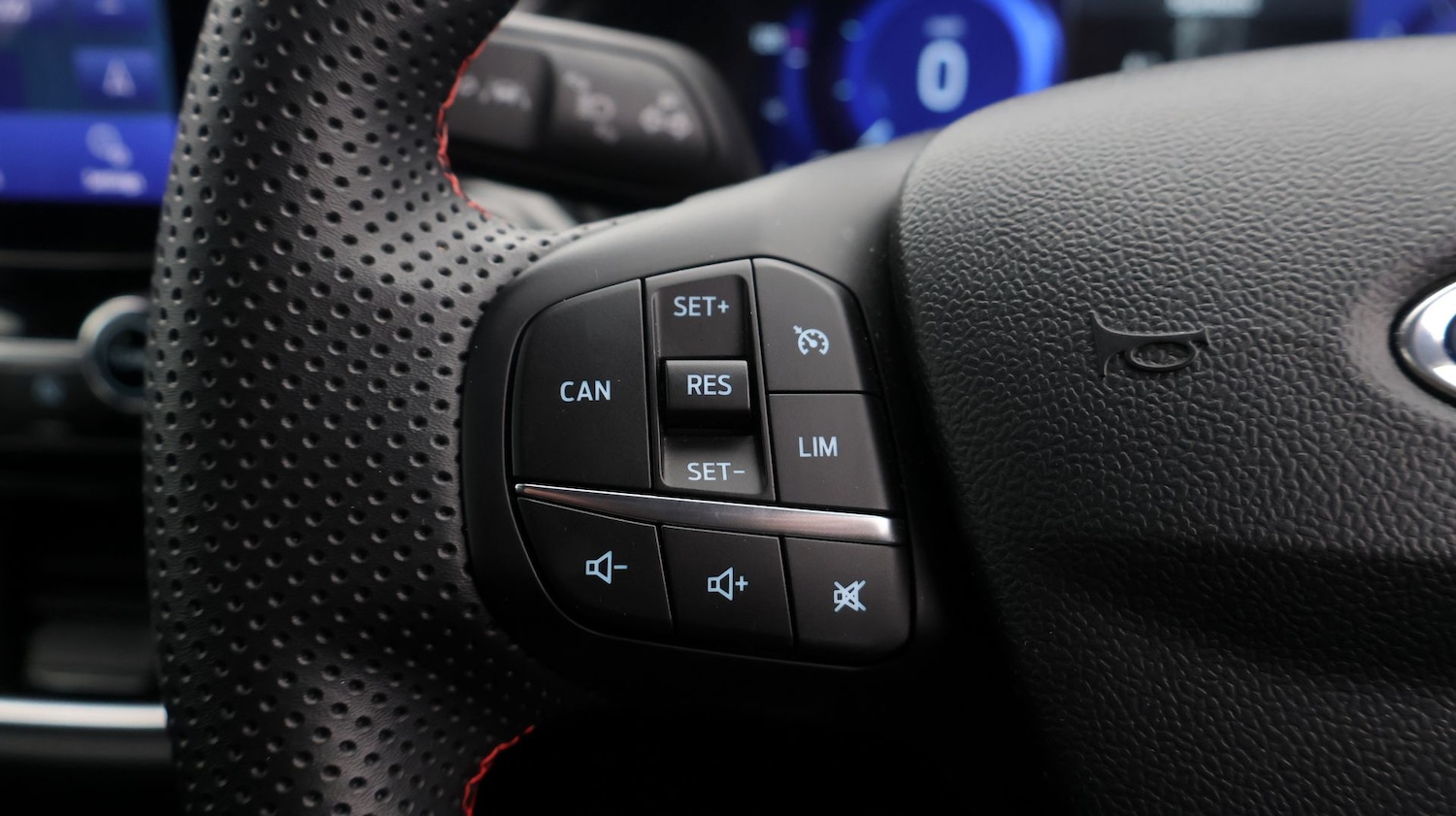 Used Ford Puma for sale - 77214760: Photo 23