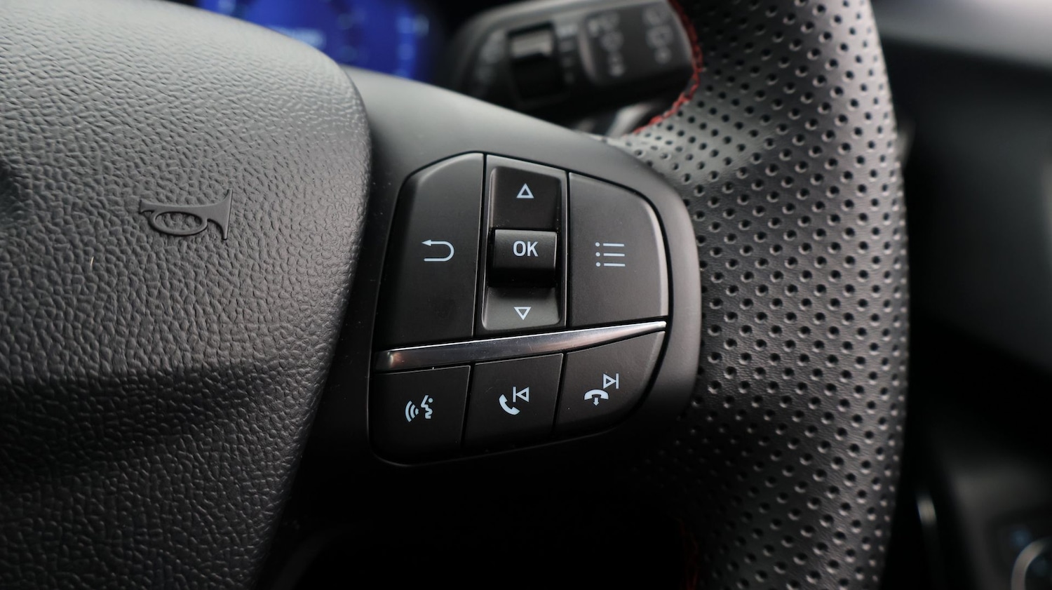 Used Ford Puma for sale - 77214760: Photo 25