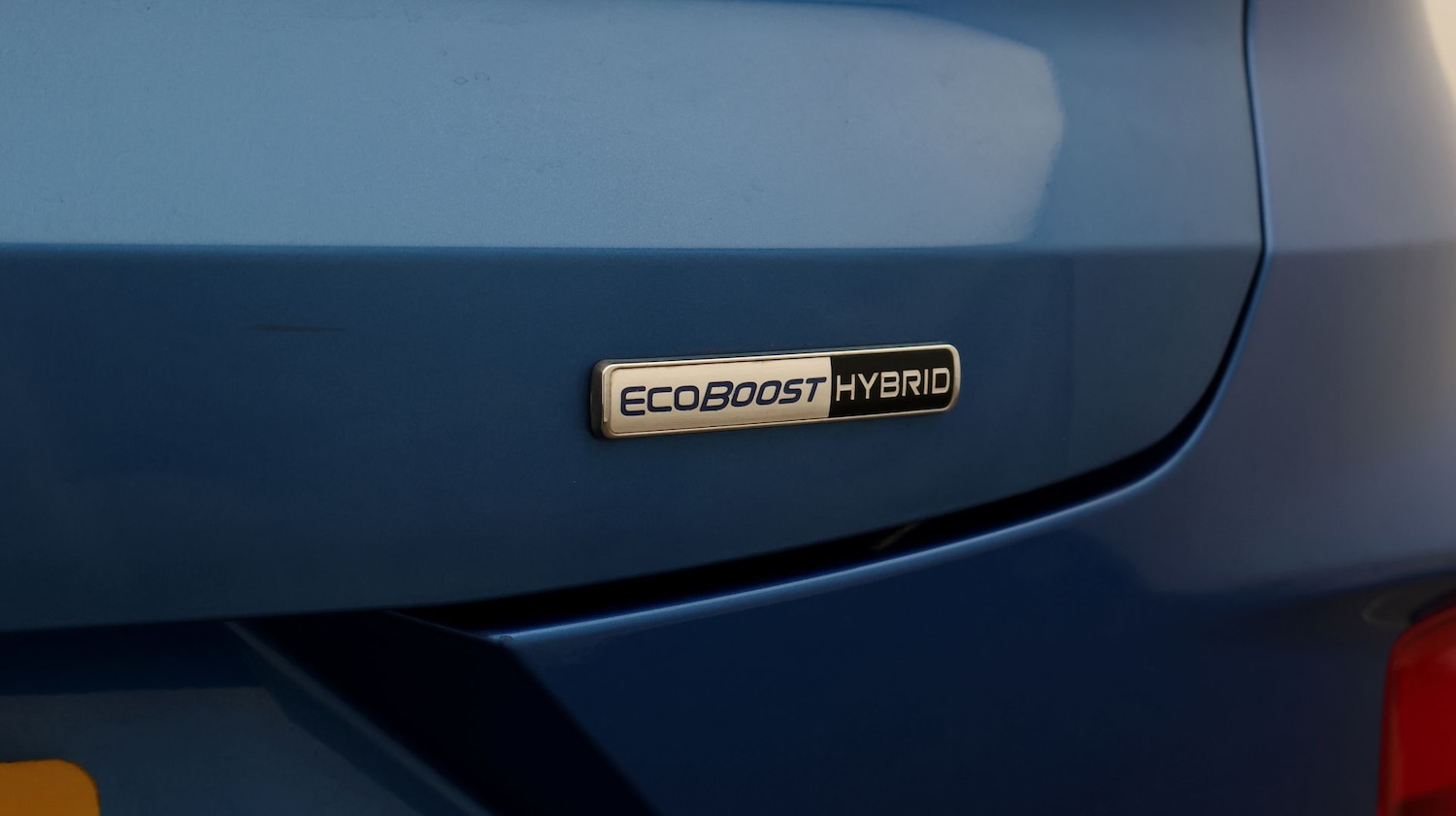 Used Ford Puma for sale - 77214760: Photo 26