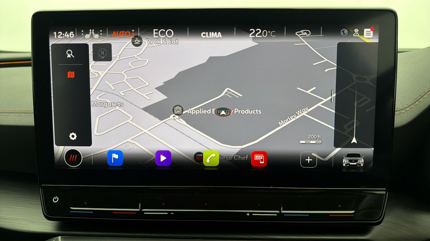 Used Cupra Formentor 2024 for sale - 78043343: Photo 10