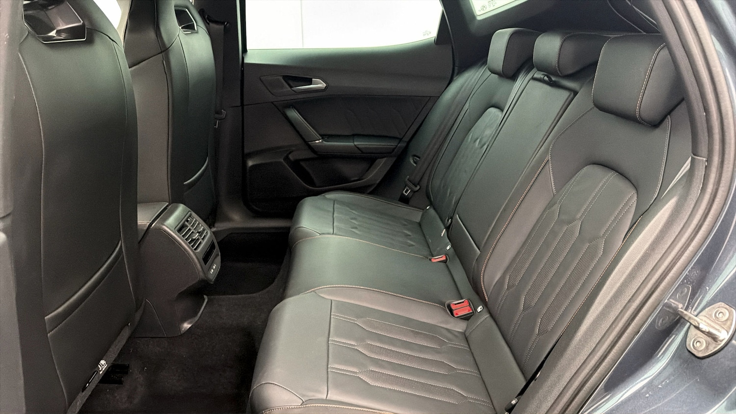 Used Cupra Formentor 2024 for sale - 78043343: Photo 15