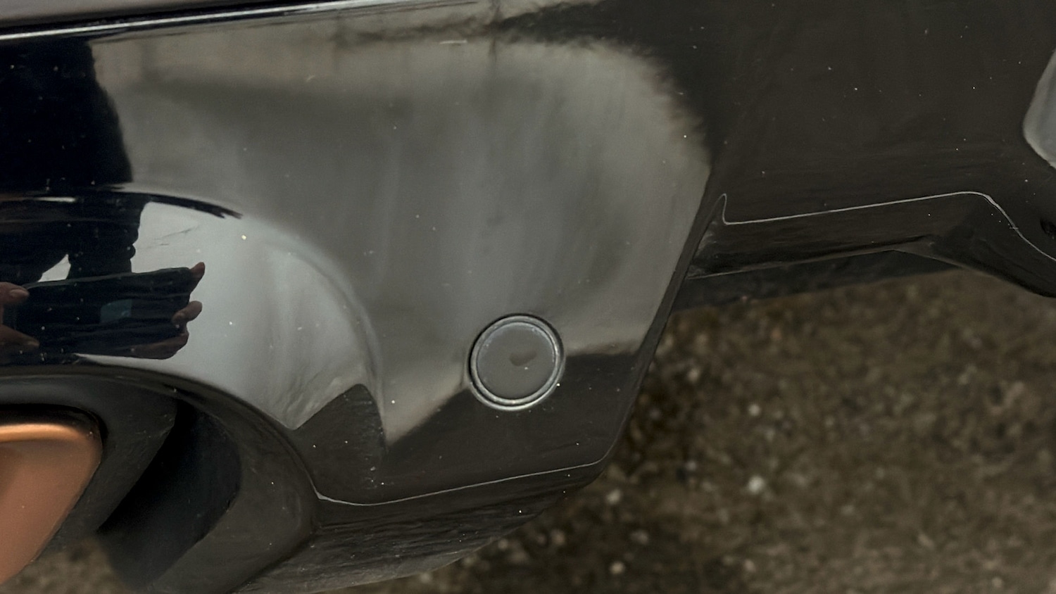 Used Cupra Formentor 2024 for sale - 78043343: Photo 19