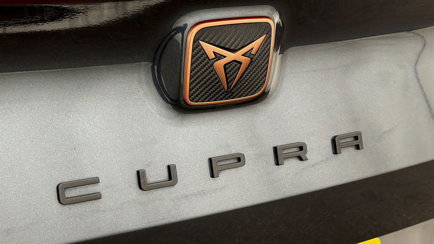 Used Cupra Formentor 2024 for sale - 78043343: Photo 20