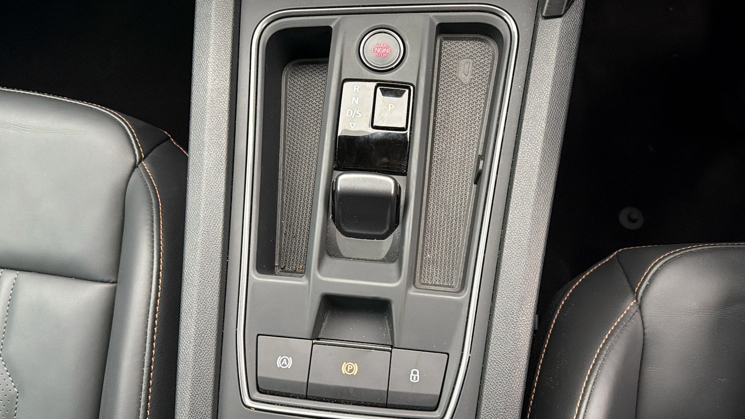 Used Cupra Formentor 2024 for sale - 78043343: Photo 24