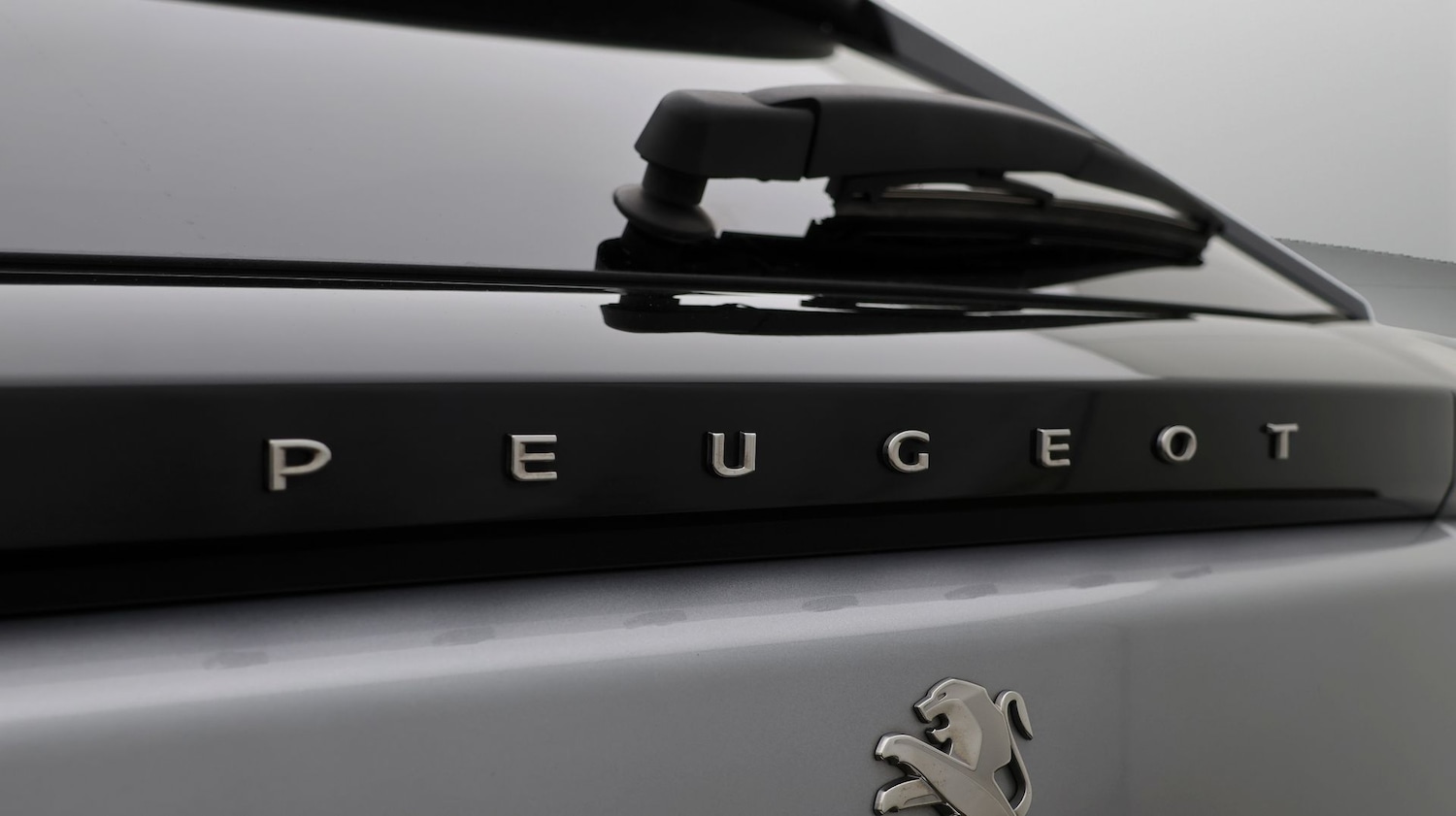 Used Peugeot 2008 2021 for sale - 77700949: Photo 20