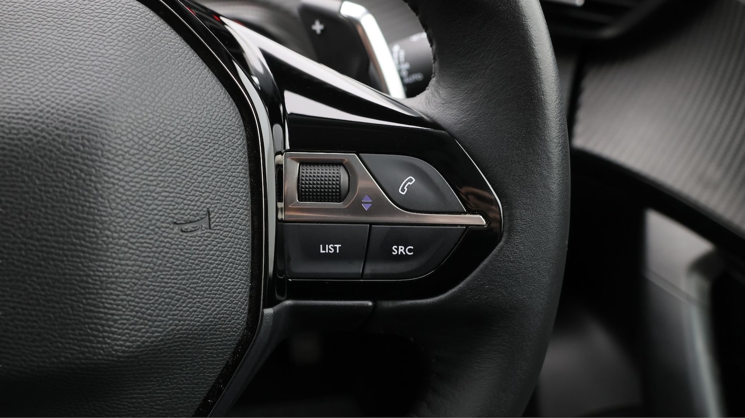 Used Peugeot 2008 2021 for sale - 77700949: Photo 22