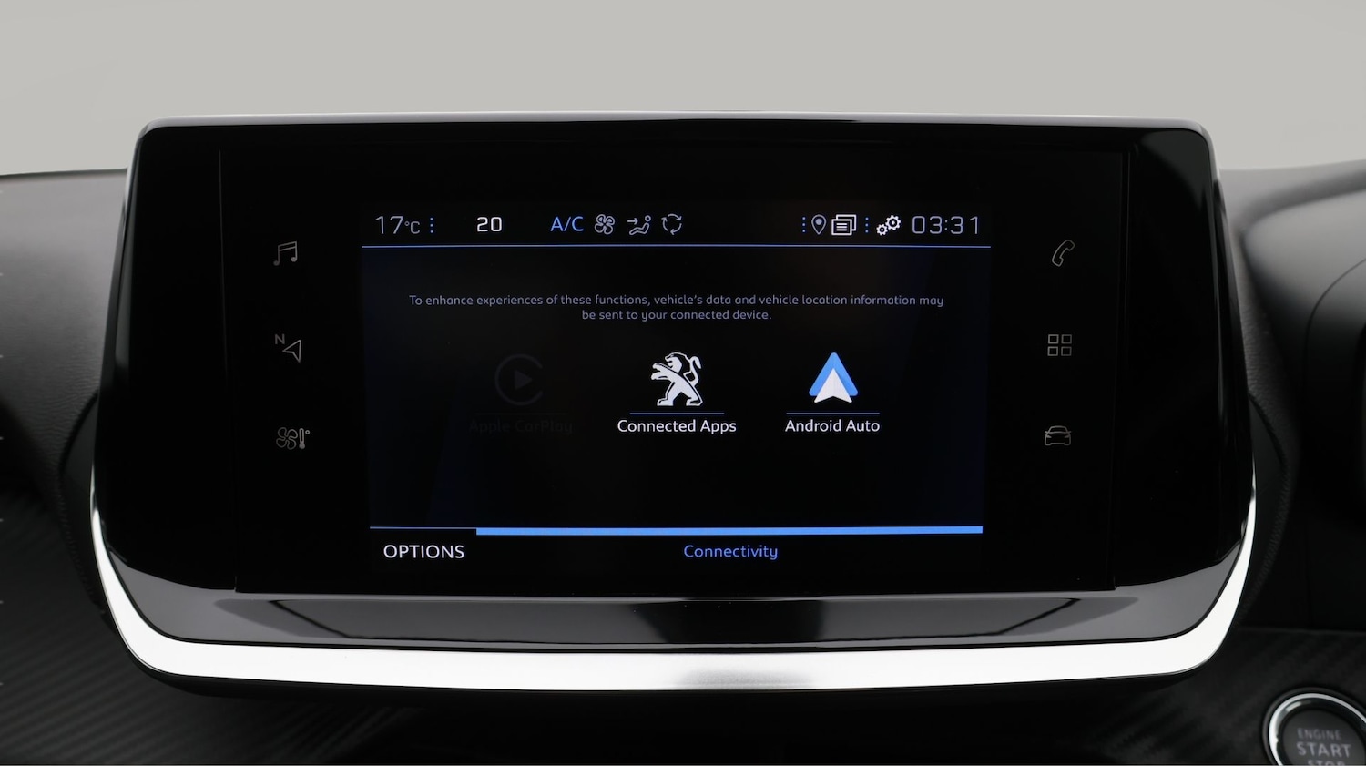 Used Peugeot 2008 2021 for sale - 77700949: Photo 26