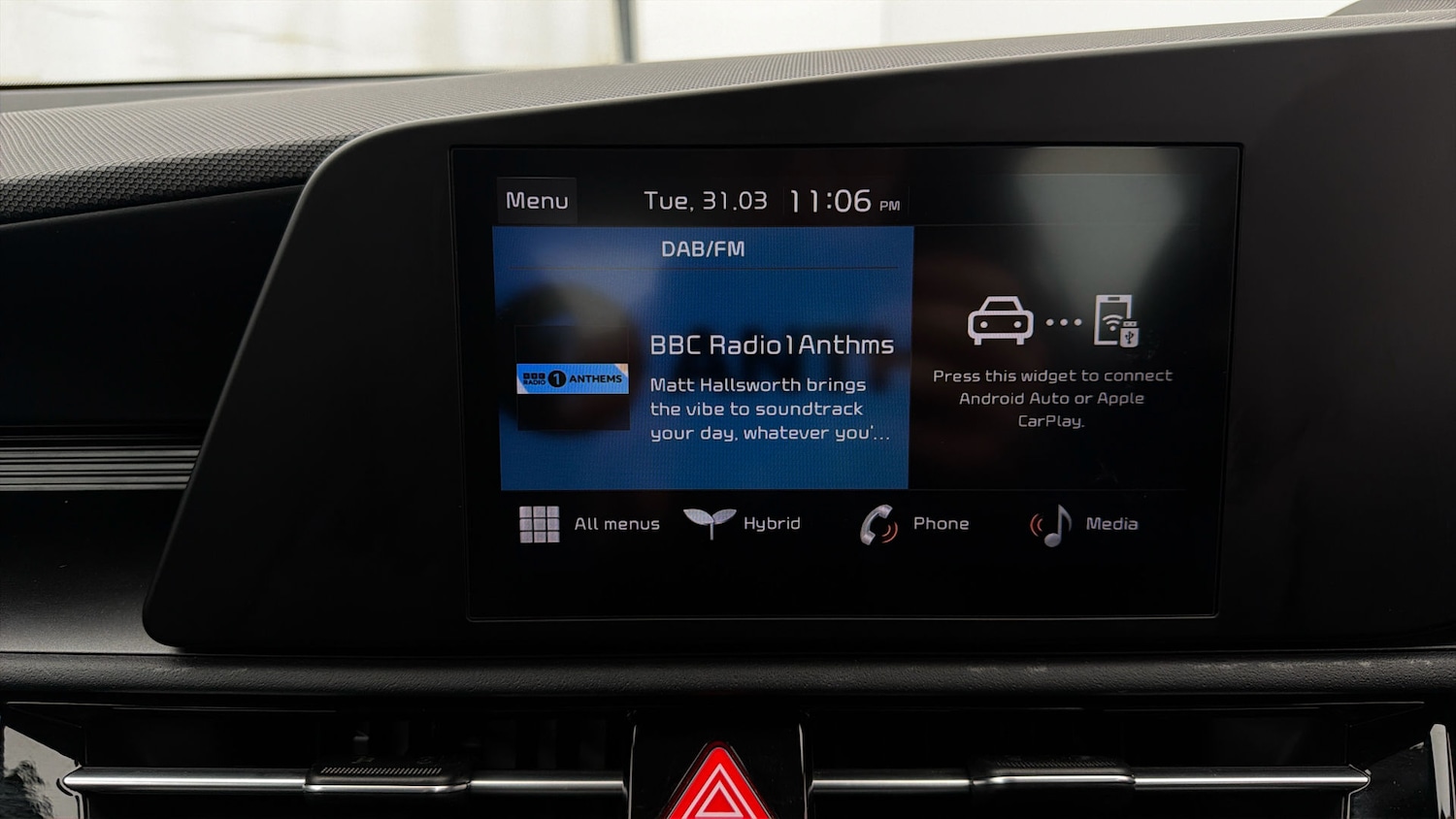 Used Kia Niro for sale - 78092788: Photo 10