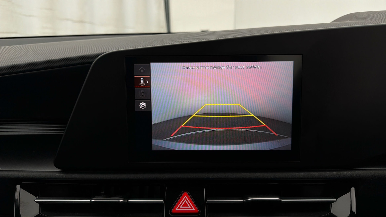 Used Kia Niro for sale - 78092788: Photo 11