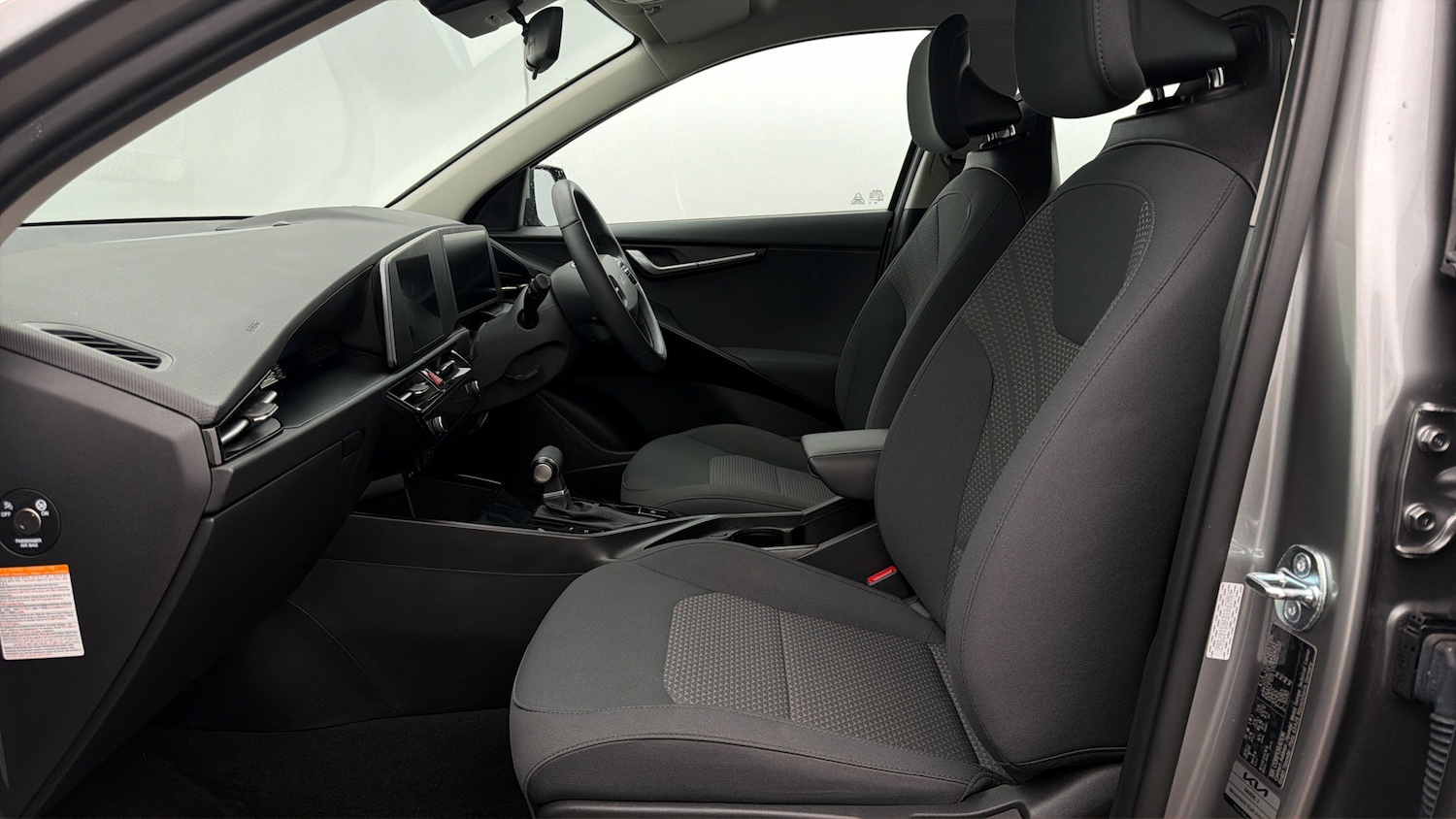 Used Kia Niro for sale - 78092788: Photo 13