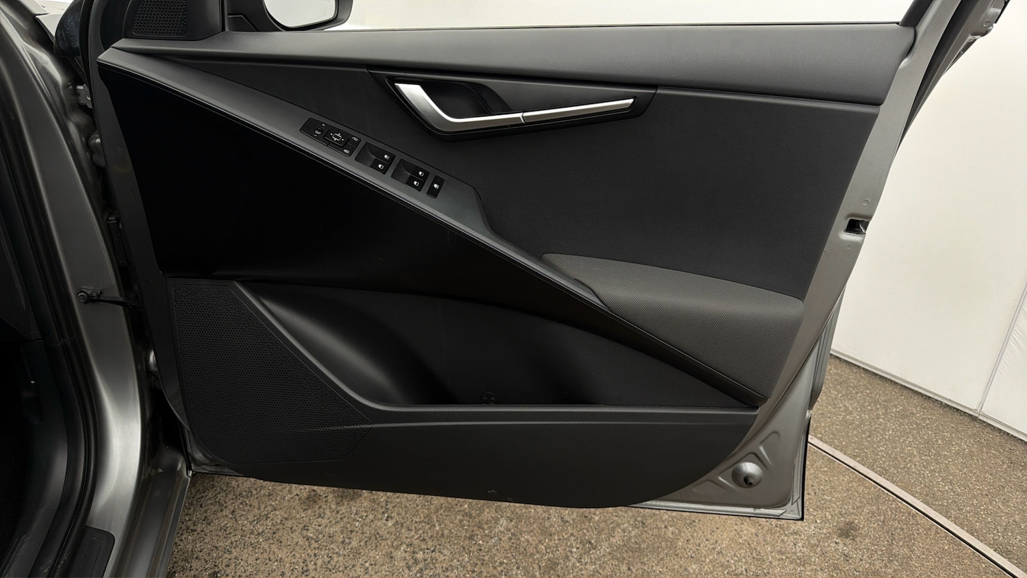 Used Kia Niro for sale - 78092788: Photo 14