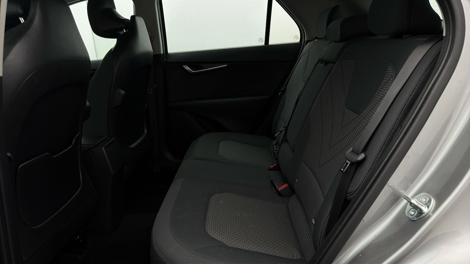 Used Kia Niro for sale - 78092788: Photo 15