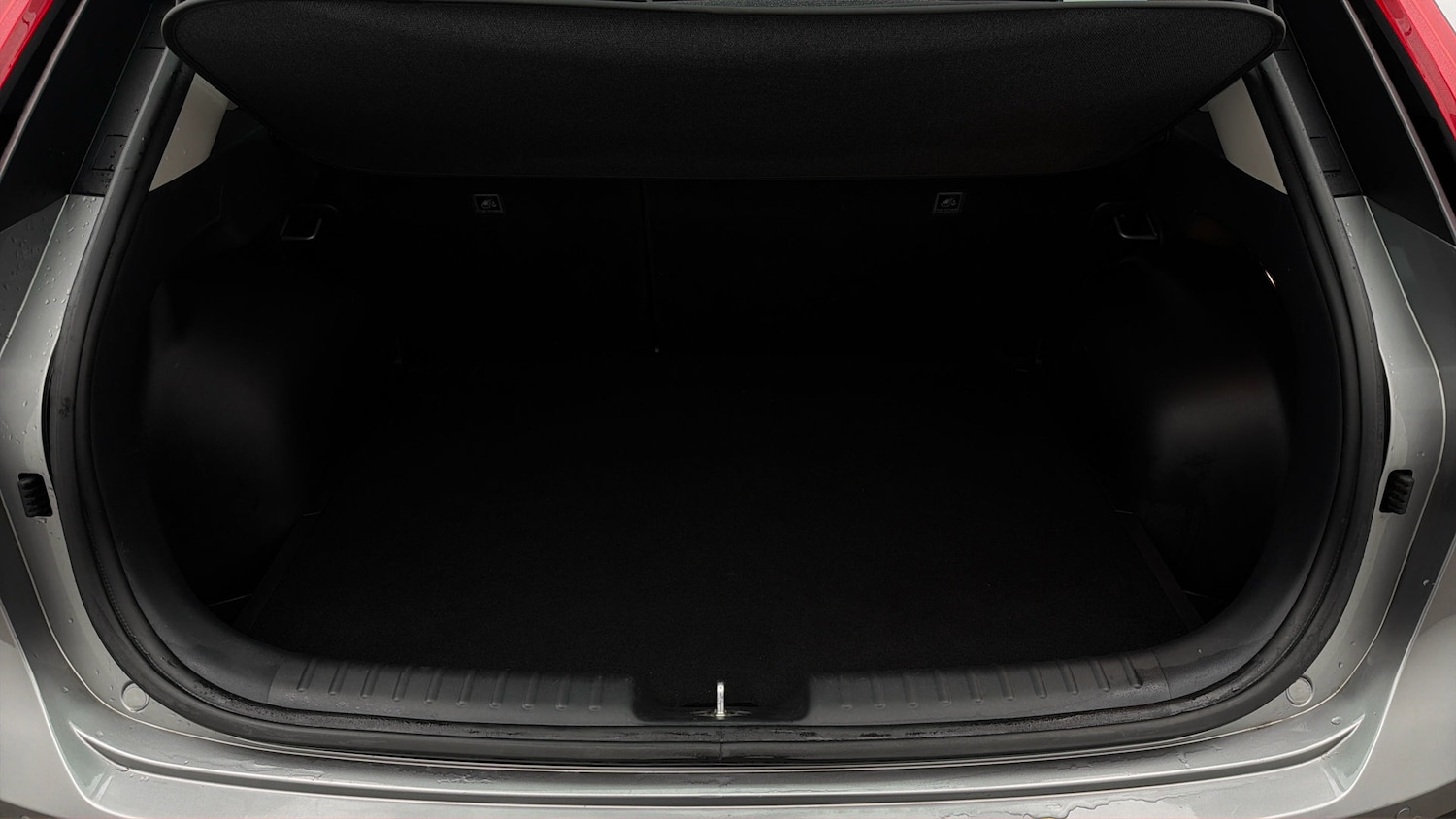 Used Kia Niro for sale - 78092788: Photo 16