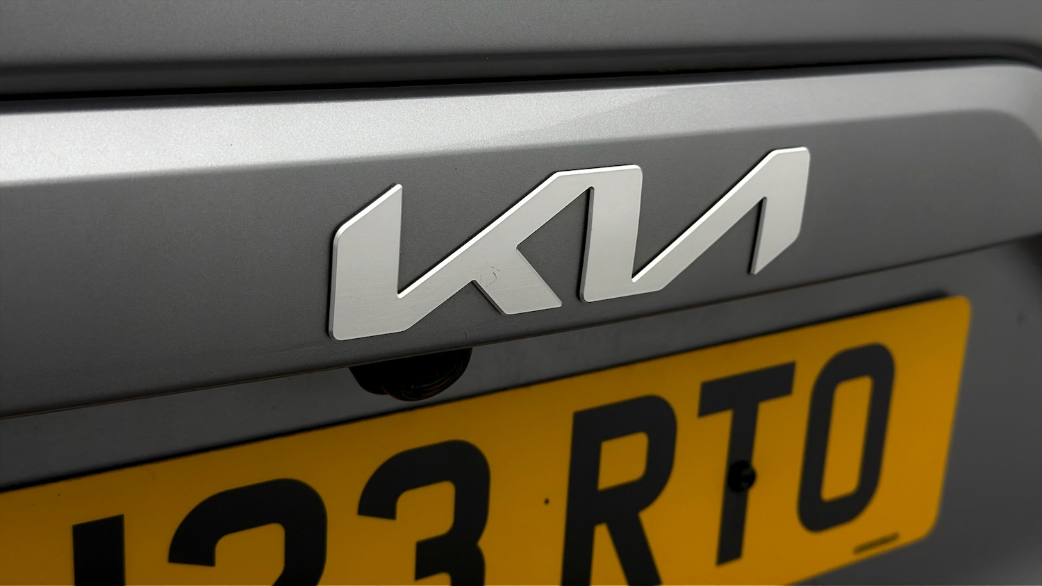 Used Kia Niro for sale - 78092788: Photo 20