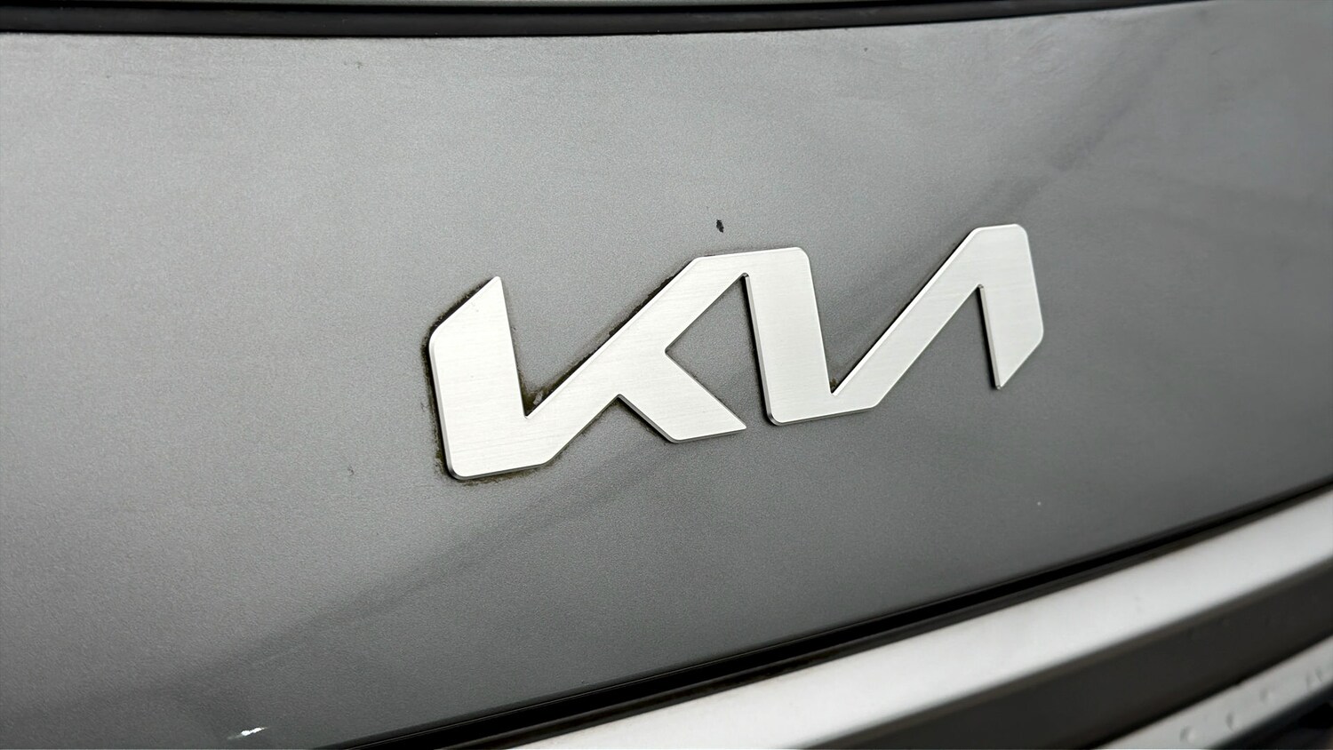 Used Kia Niro for sale - 78092788: Photo 22