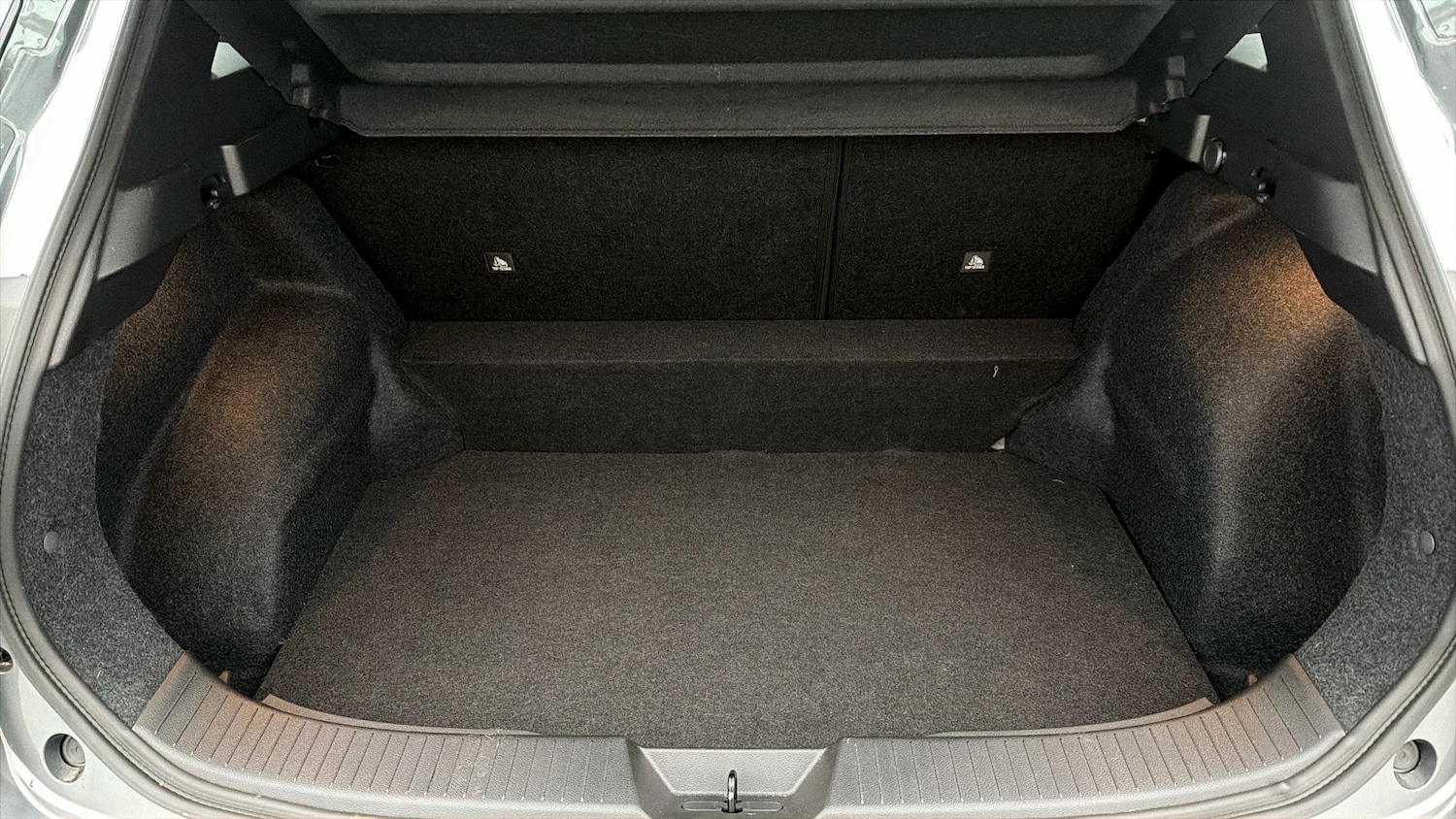 Used Nissan Qashqai 2024 for sale - 78043340: Photo 16