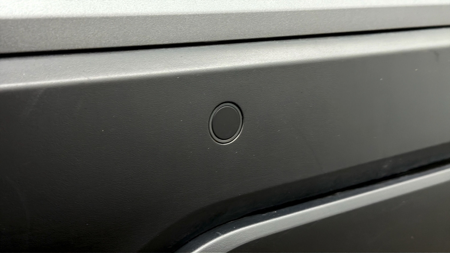 Used Nissan Qashqai 2024 for sale - 78043340: Photo 19