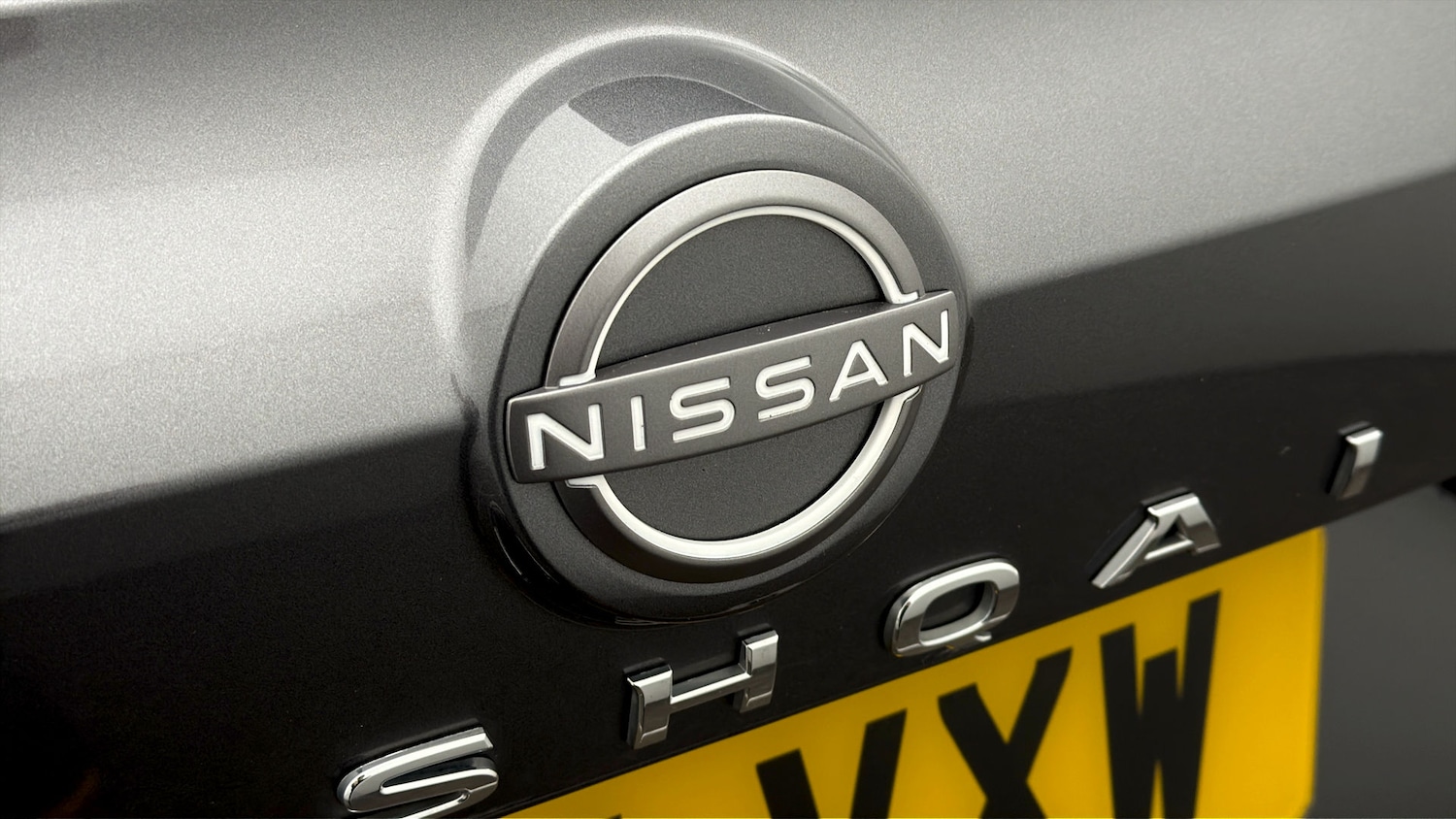 Used Nissan Qashqai 2024 for sale - 78043340: Photo 20