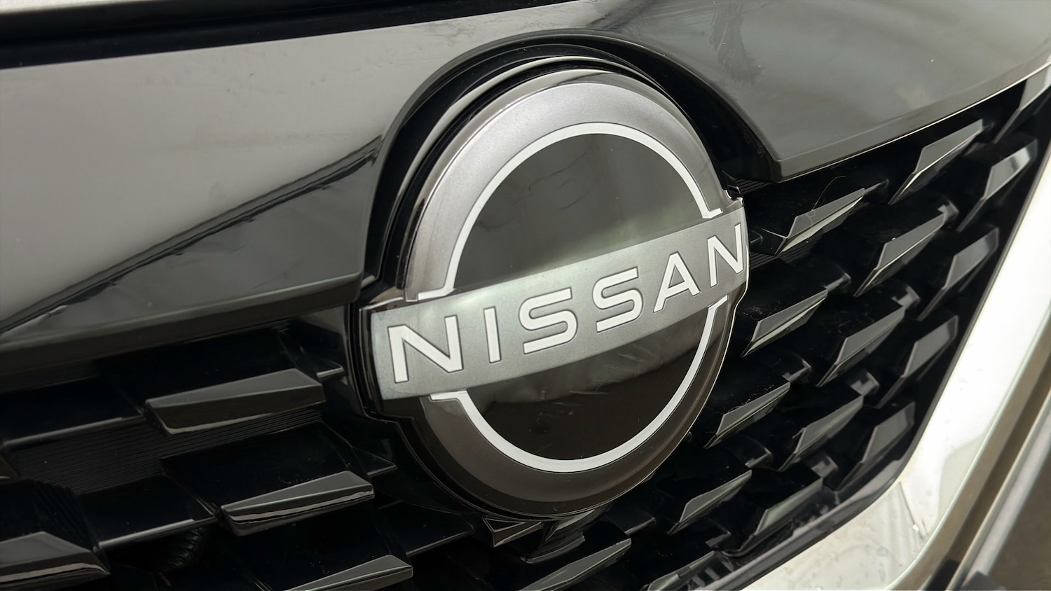 Used Nissan Qashqai 2024 for sale - 78043340: Photo 22