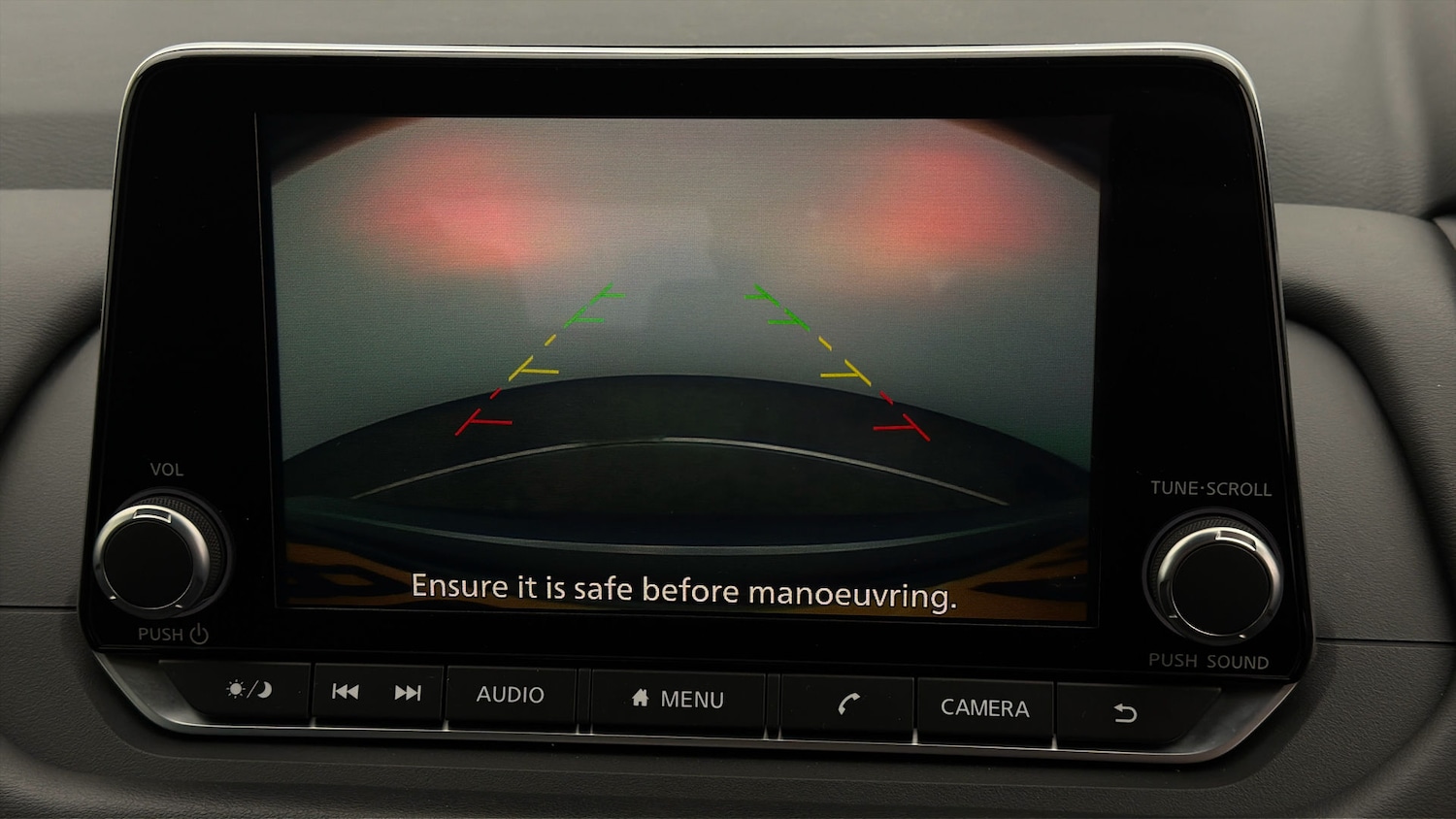 Used Nissan Qashqai 2024 for sale - 78043340: Photo 27