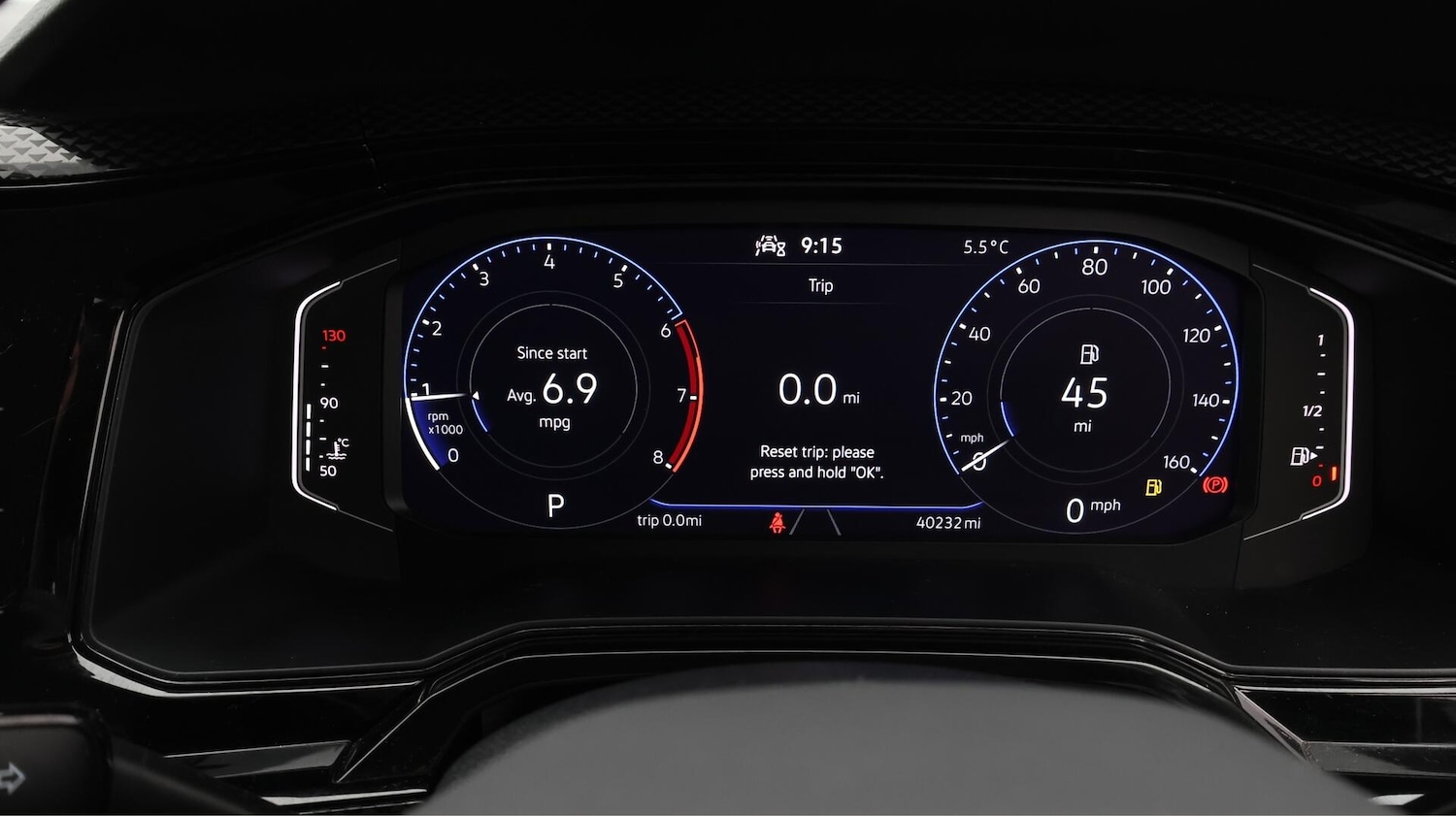 Used Volkswagen Polo 2022 for sale - 76632742: Photo 11