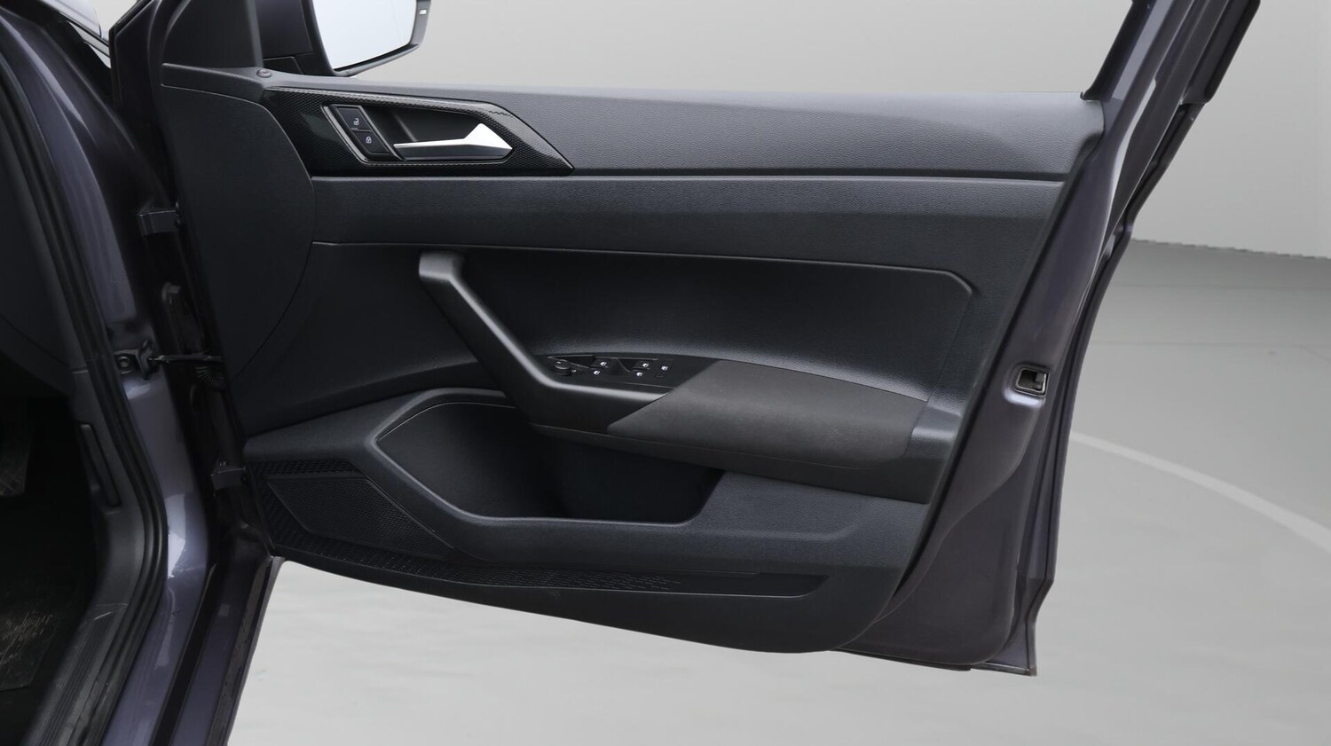 Used Volkswagen Polo 2022 for sale - 76632742: Photo 16