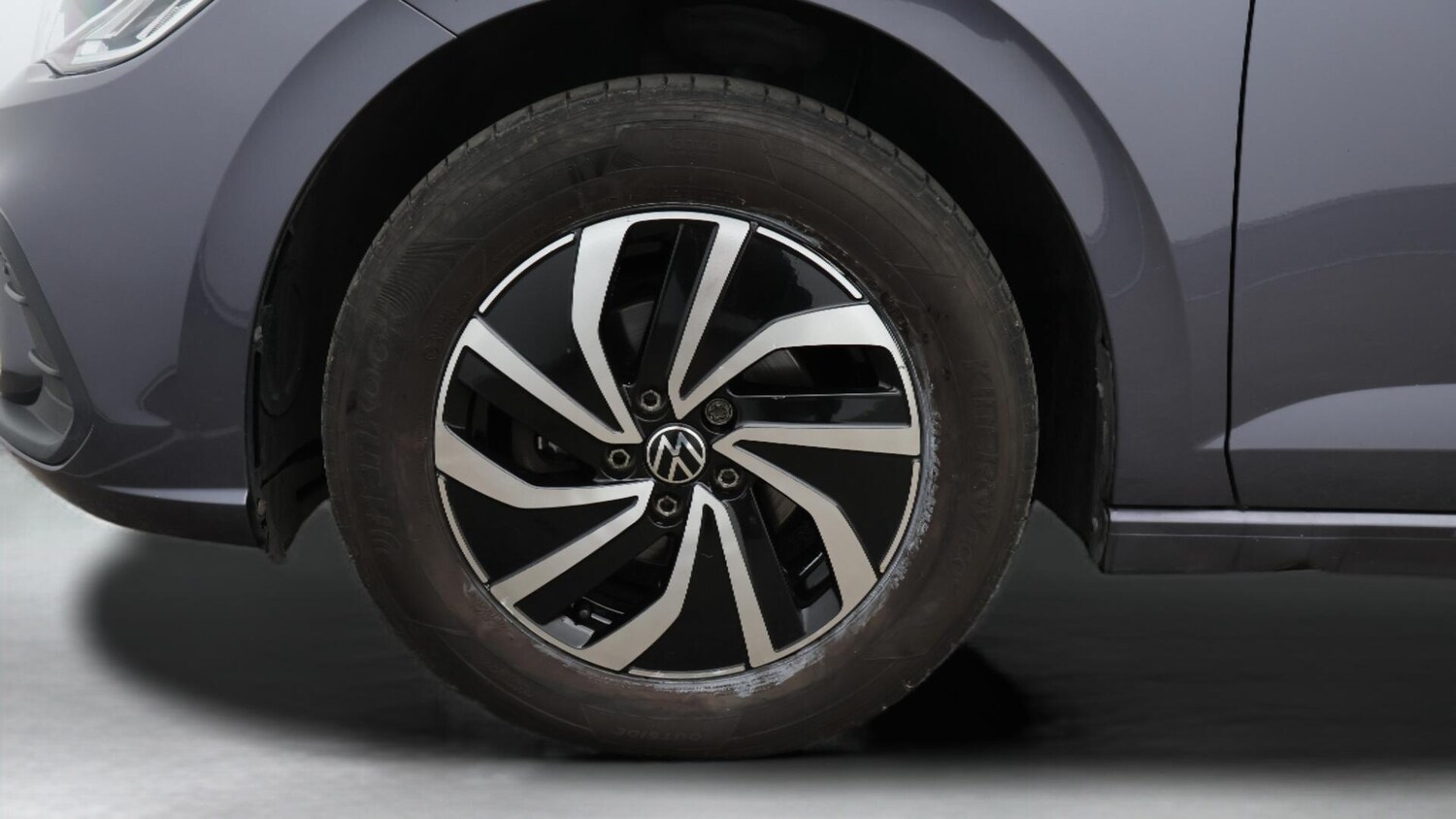 Used Volkswagen Polo 2022 for sale - 76632742: Photo 19