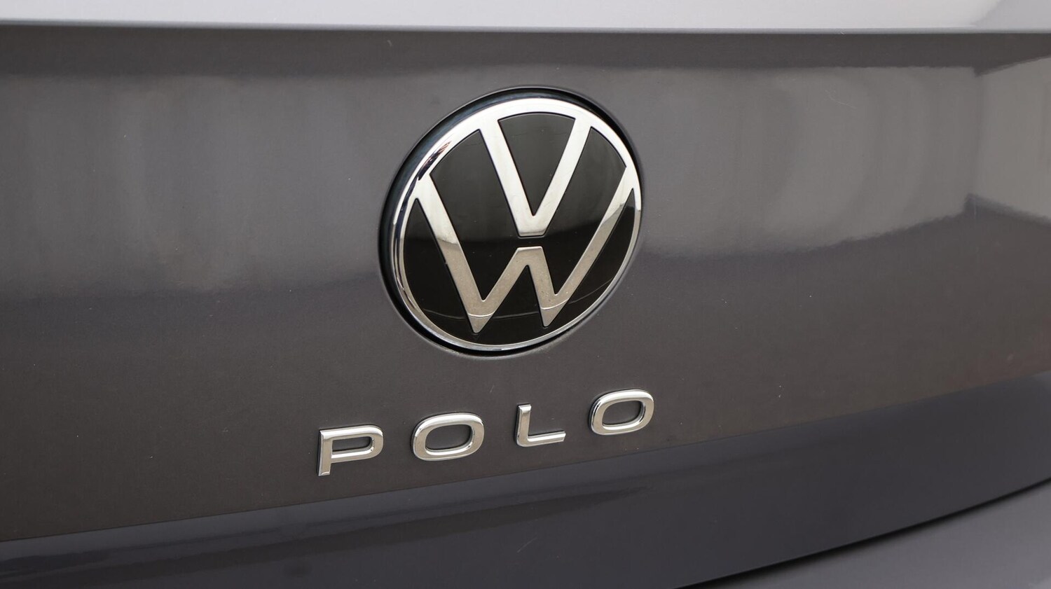 Used Volkswagen Polo 2022 for sale - 76632742: Photo 21